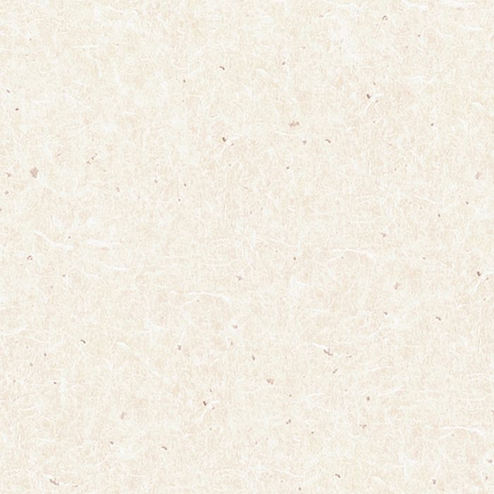 SLP-403 SLプラス（PLUS） 壁紙クロス COLOR＆DESIGN＋ 巾92.5cm
