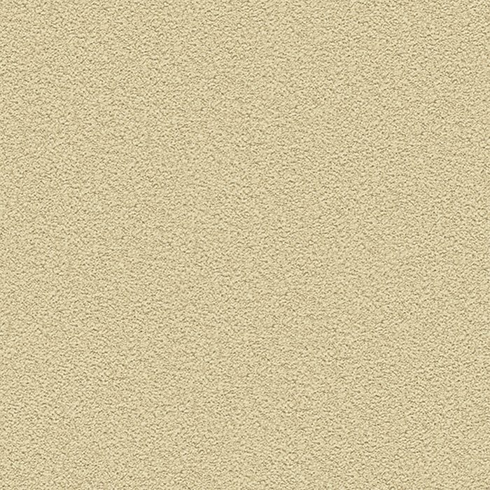 SLP-404 SLプラス（PLUS） 壁紙クロス COLOR＆DESIGN＋ 巾92cm