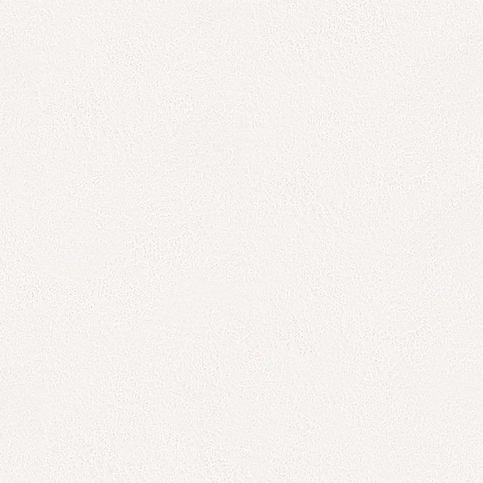 SLP-406 SLプラス（PLUS） 壁紙クロス 不燃認定品 巾92.5cm