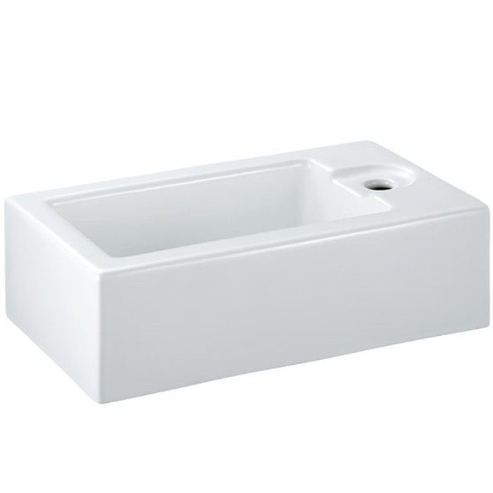 ラバトリーコレクション 手洗器・水栓etc