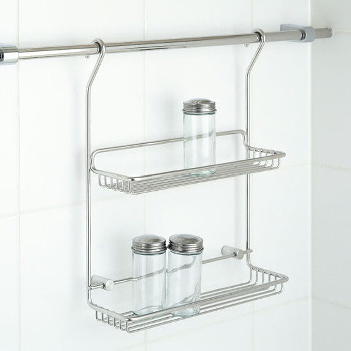 キッチンアクセサリーコレクション