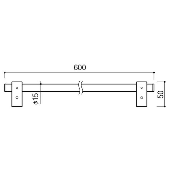 キッチンハンガーシステム | 【公式】カワジュンオンラインショップ