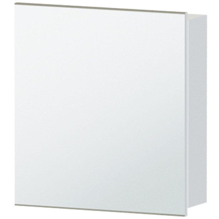 カワジュン　KAWAJUN ミラー付きメディシンボックス　k-d-060 キャビ カワジュン KAWAJUN ミラー付きメディシンボックス k-d-060