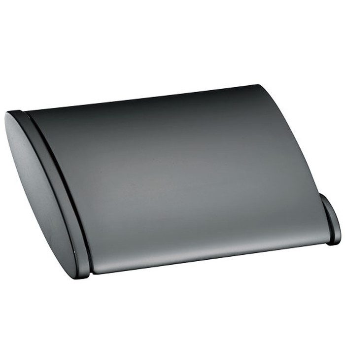 SC-363-GQ ペーパーホルダー SC-363 パールブラック