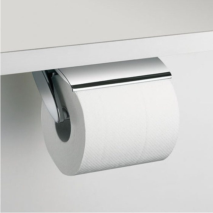 KAWAJUN SC-36M-GQ KAWAJUN ペーパーホルダー カウンター下付タイプ（パールブラック）（SC36MGQ） : アクアshop -  通販 - Yahoo!ショッピング KAWAJUN（カワジュン）　ペーパーホルダー　SC-36M-GQ（パールブラック）