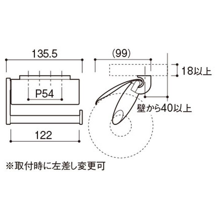 C出品 荻窪カメラのさくらや / ケンコー ZX C-PL N 72mm【究極のPLフィルター】