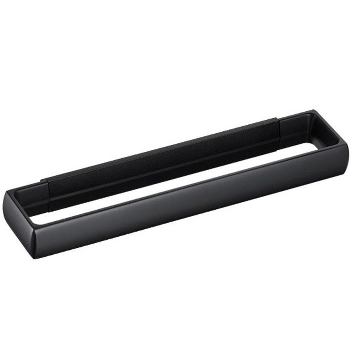 SC-481-003 タオルレール SC-481 マットブラック
