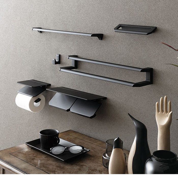 サニタリーコレクション