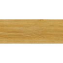 【HUB＆STOCK】LN-1009 置敷きビニル床タイル レイフラットタイルノーワックス バリアスオーク ハード