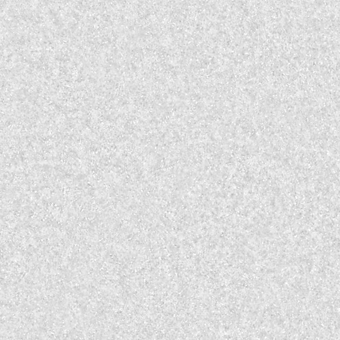 BB2010 ベスト クロス壁紙 石目調 巾92.5cm