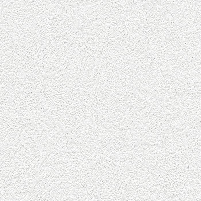 BB2013 ベスト クロス壁紙 石目調 巾93cm