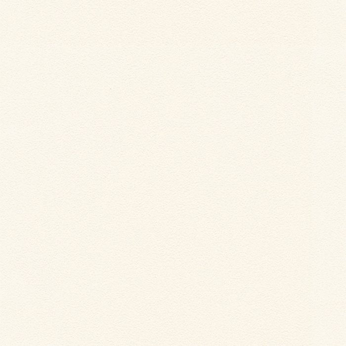 BB2024 ベスト クロス壁紙 石目調 巾92cm