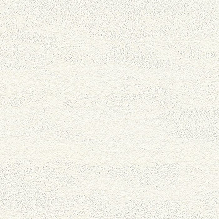BB2038 ベスト クロス壁紙 石目調 巾92.5cm