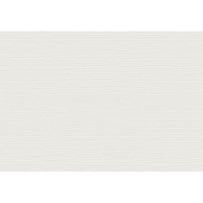 BB2040 ベスト クロス壁紙 石目調 巾92.5cm
