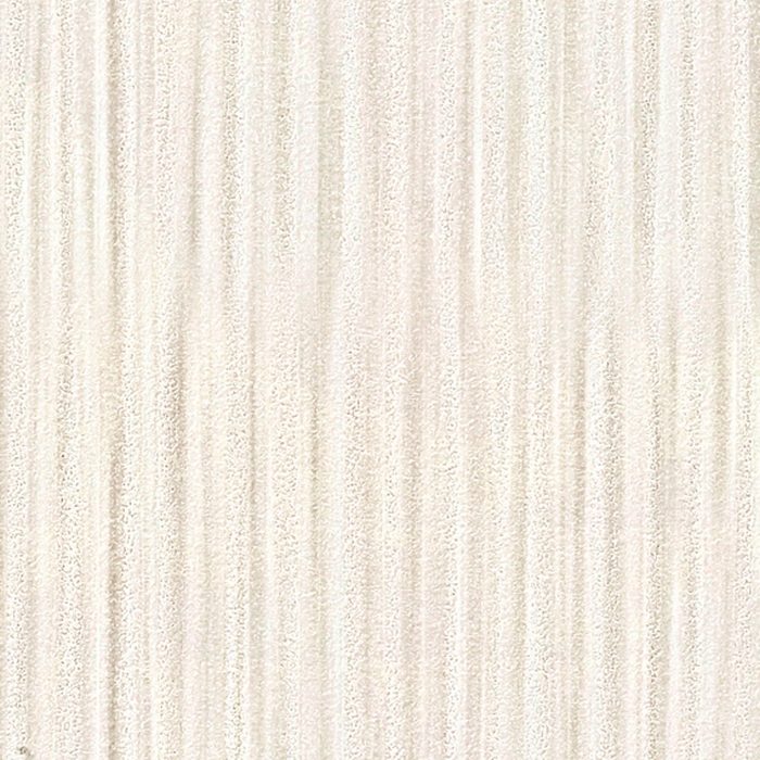 BB2050 ベスト クロス壁紙 石目調 巾92cm