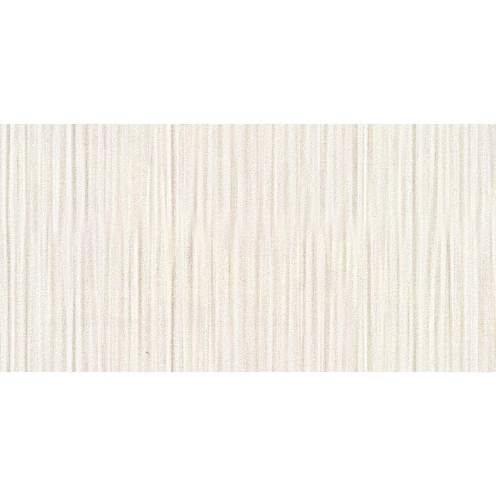BB2050 ベスト クロス壁紙 石目調 巾92cm