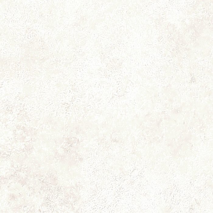 BB2051 ベスト クロス壁紙 石目調 巾92.5cm