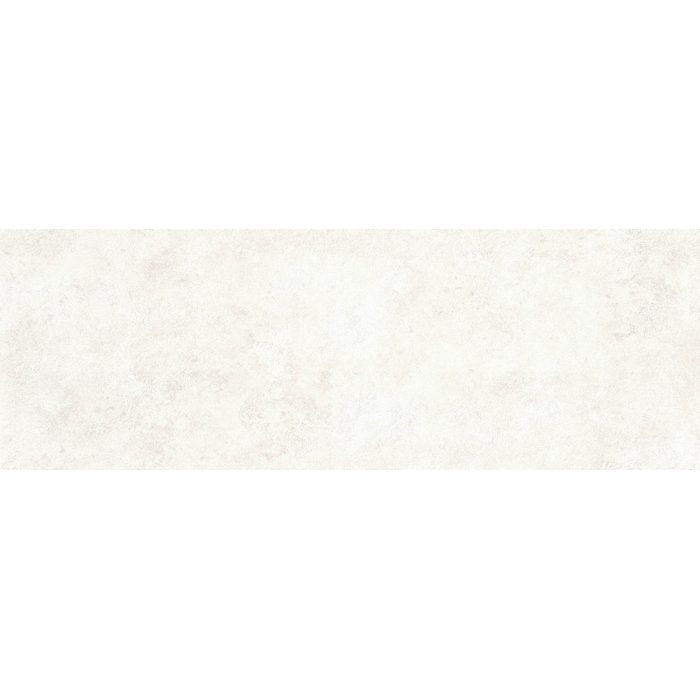 BB2051 ベスト クロス壁紙 石目調 巾92.5cm