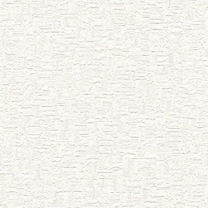 BB2063 ベスト クロス壁紙 石目調 巾92cm