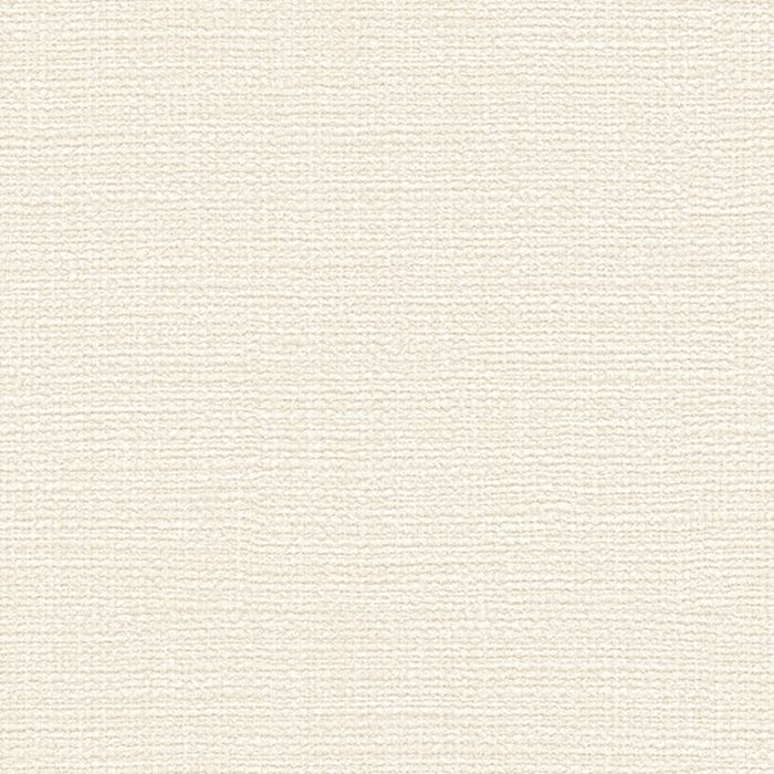BB2071 ベスト クロス壁紙 織物調 巾92.5cm