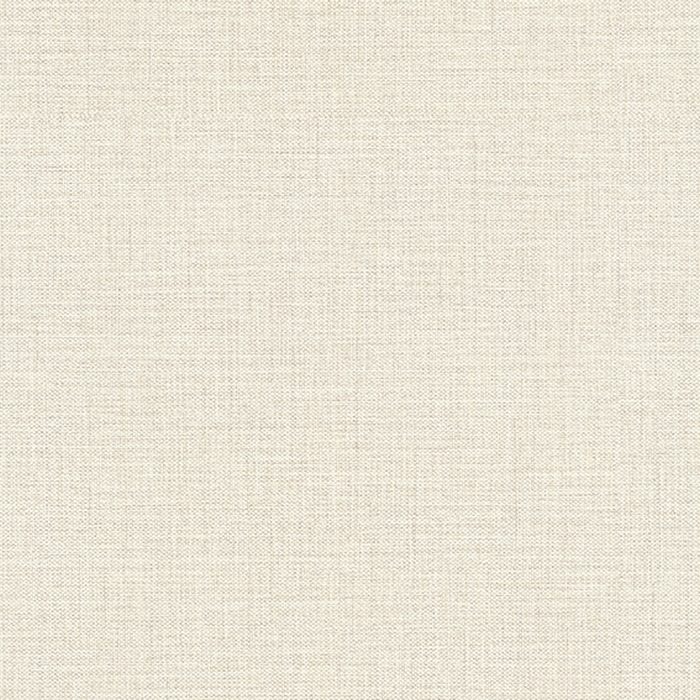 BB2082 ベスト クロス壁紙 織物調 巾92.5cm