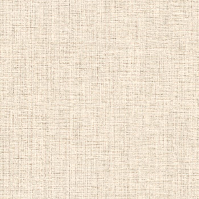 BB2083 ベスト クロス壁紙 織物調 巾92cm