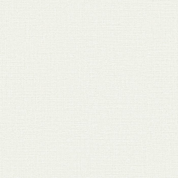 BB2085 ベスト クロス壁紙 織物調 巾92.5cm