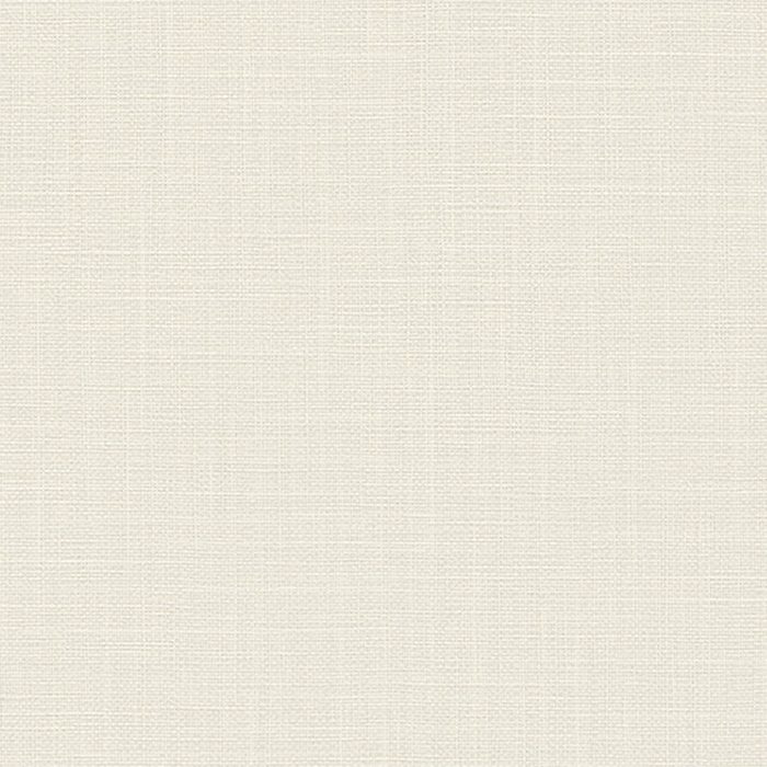 BB2087 ベスト クロス壁紙 織物調 巾93cm