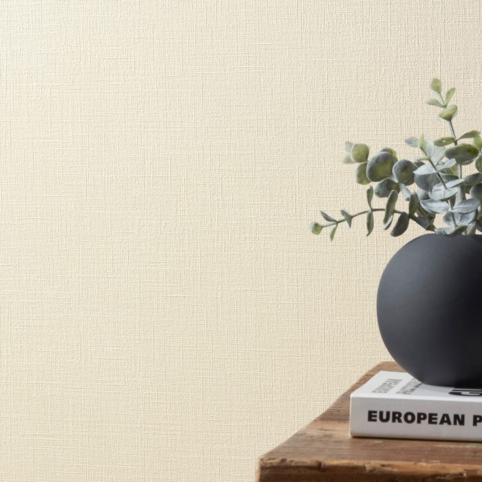 BB2087 ベスト クロス壁紙 織物調 巾93cm【セール開催中】