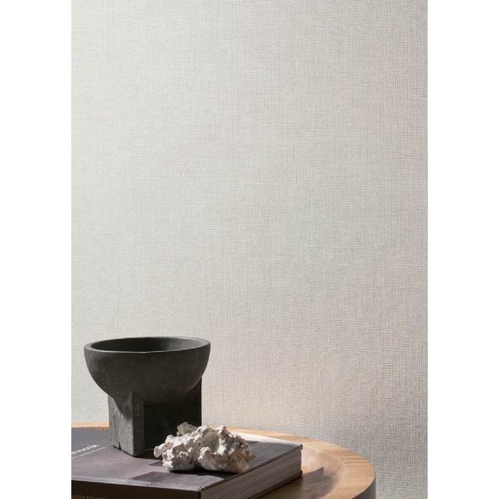 BB2097 ベスト クロス壁紙 織物調 巾92.5cm