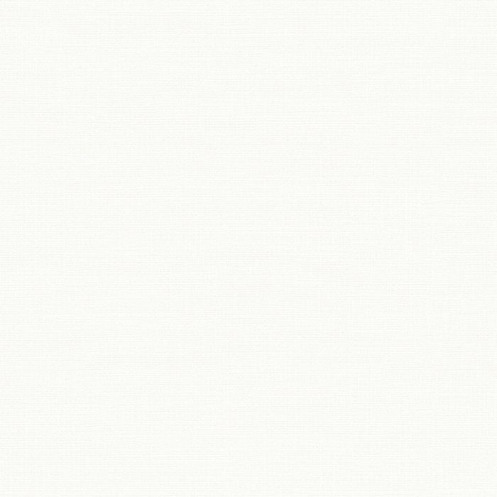 BB2107 ベスト クロス壁紙 織物調 巾92cm