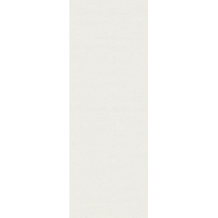 BB2115 ベスト クロス壁紙 織物調 巾93cm