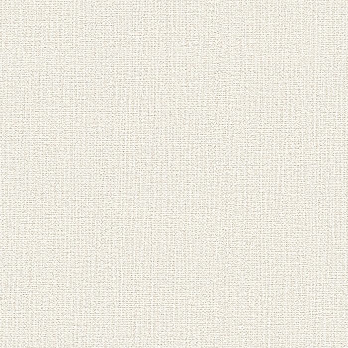 BB2118 ベスト クロス壁紙 織物調 巾92cm