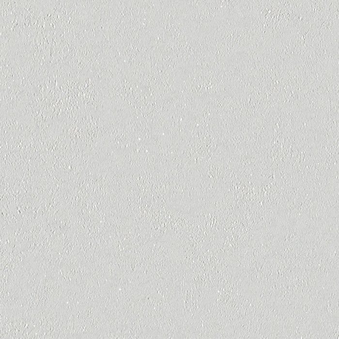 BB2124 ベスト クロス壁紙 巾92.5cm grayish tone