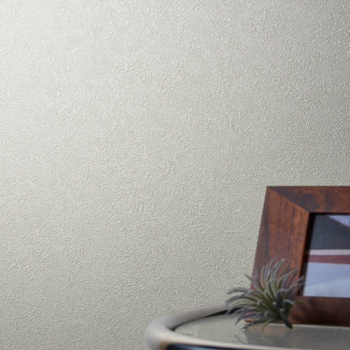BB2124 ベスト クロス壁紙 巾92.5cm grayish tone