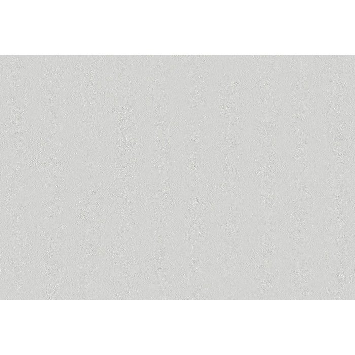 BB2124 ベスト クロス壁紙 巾92.5cm grayish tone