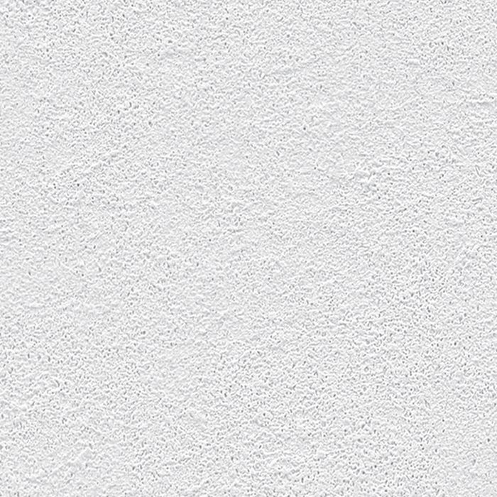 BB2131 ベスト クロス壁紙 巾92.5cm grayish tone