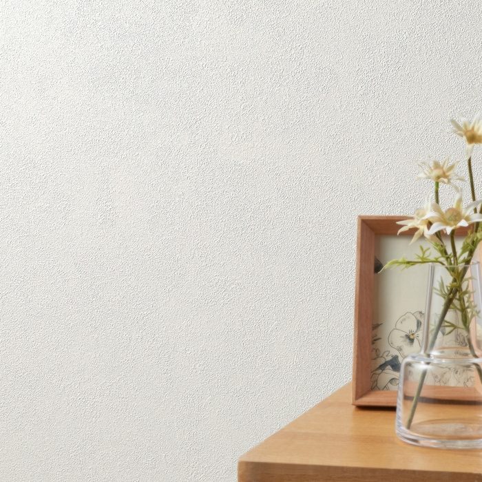 BB2131 ベスト クロス壁紙 巾92.5cm grayish tone
