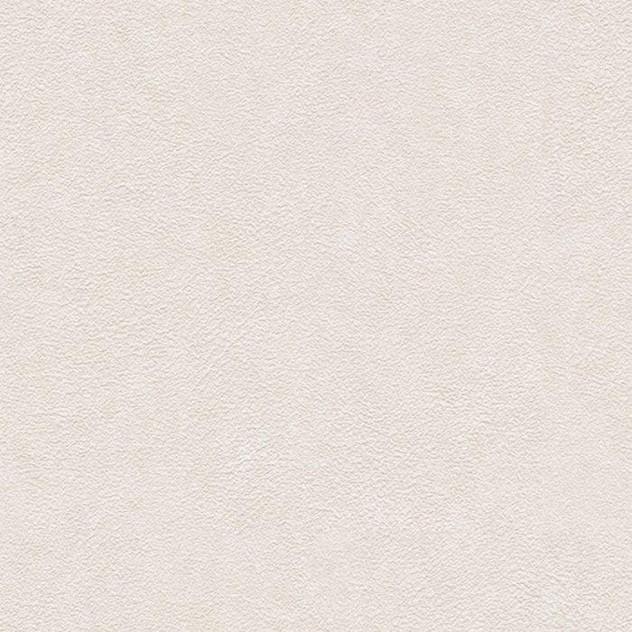 BB2140 ベスト クロス壁紙 巾92.5cm grayish tone