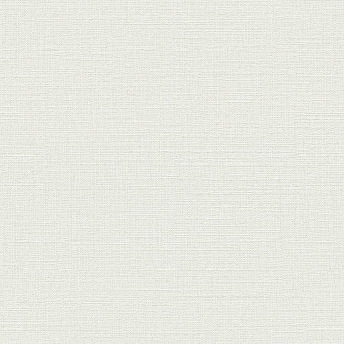 BB2151 ベスト クロス壁紙 巾92.5cm grayish tone