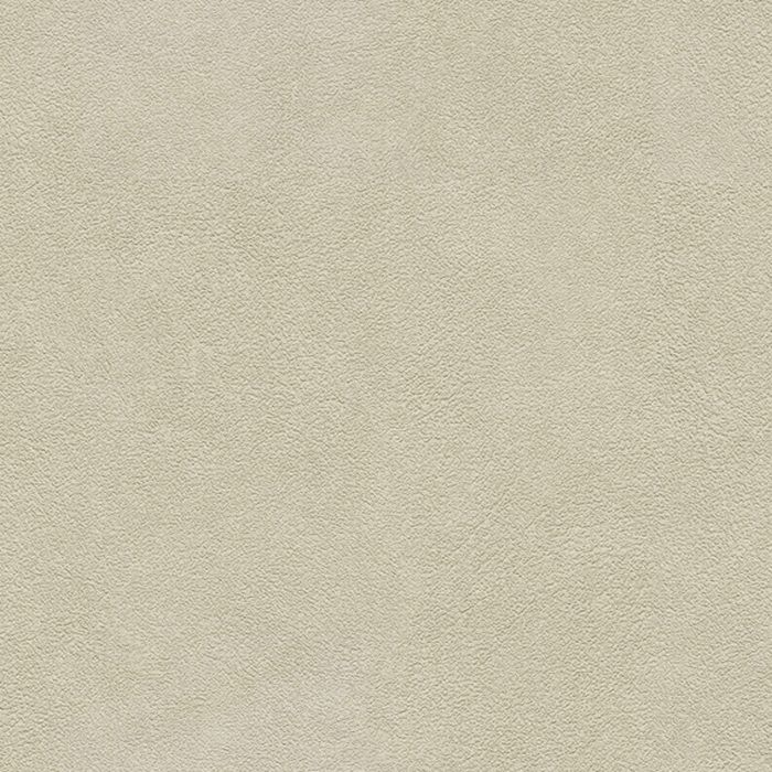 BB2162 ベスト クロス壁紙 巾92.5cm grayish tone