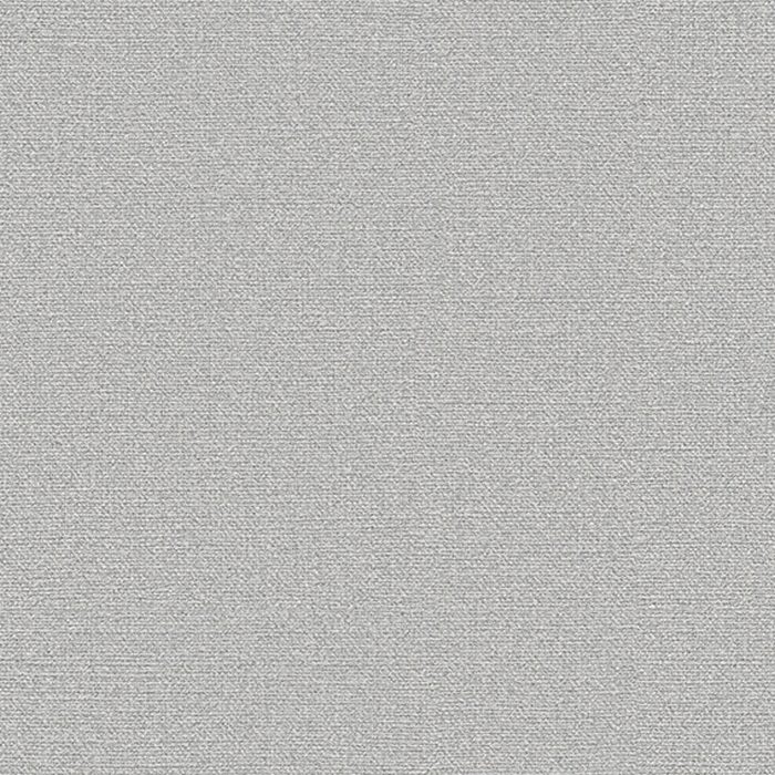 BB2168 ベスト クロス壁紙 巾92.5cm grayish tone