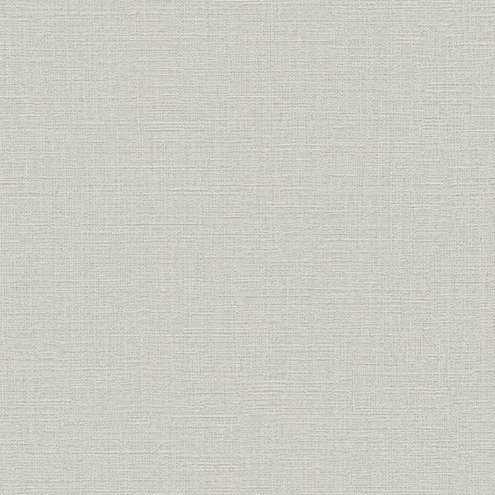 BB2169 ベスト クロス壁紙 巾92.5cm grayish tone