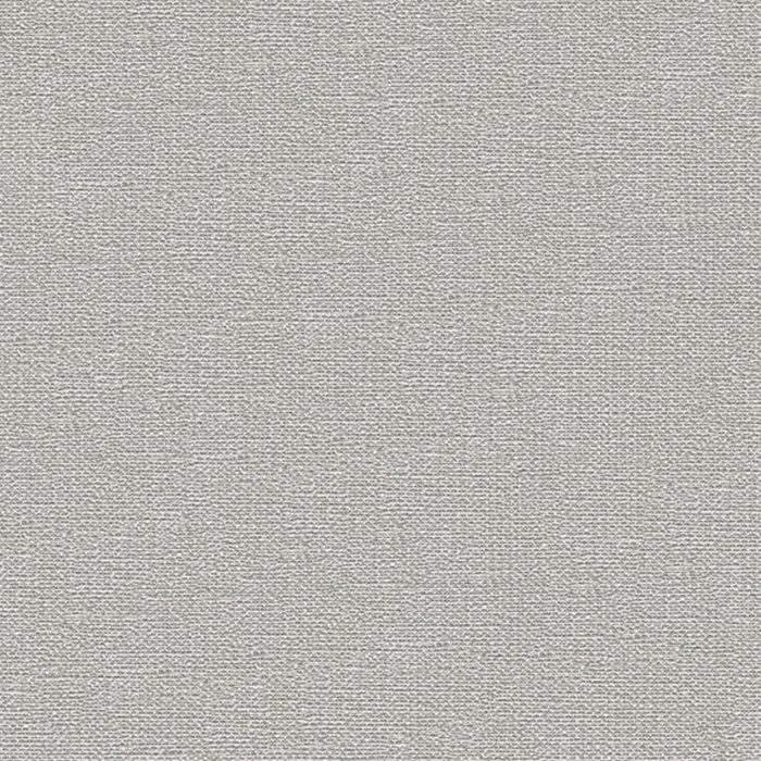 BB2176 ベスト クロス壁紙 巾92cm grayish tone