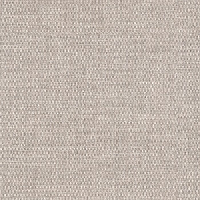 BB2186 ベスト クロス壁紙 巾92.5cm grayish tone