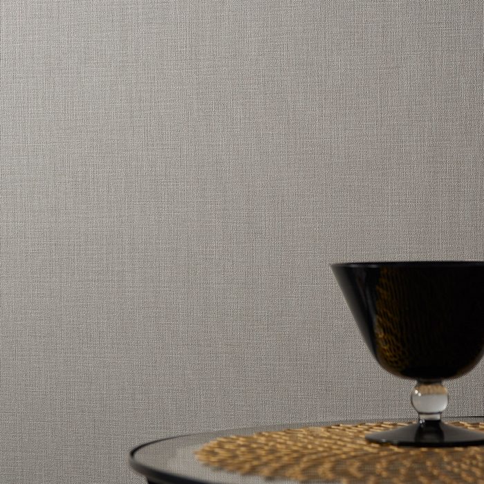 BB2186 ベスト クロス壁紙 巾92.5cm grayish tone