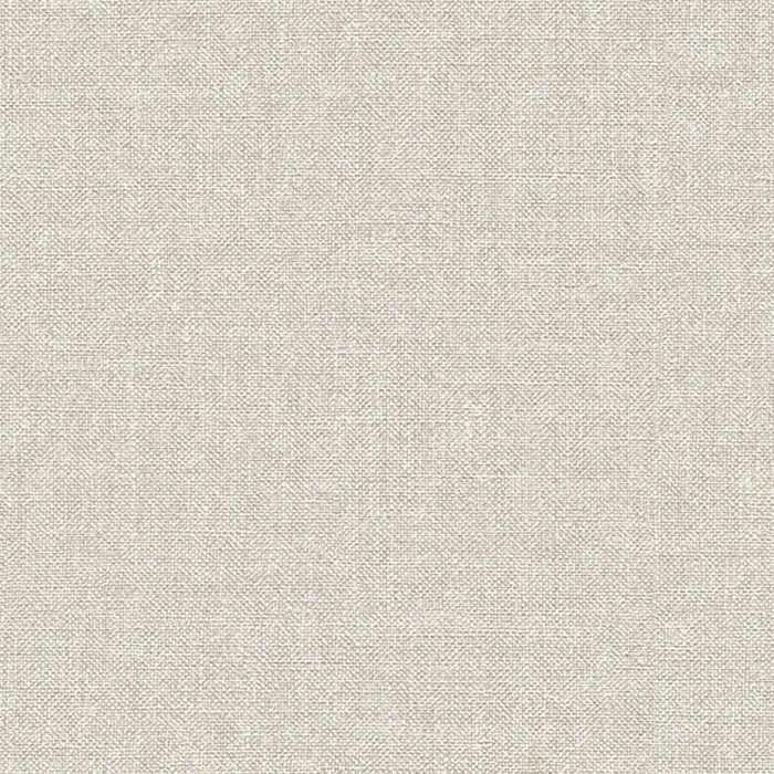 BB2187 ベスト クロス壁紙 巾92cm grayish tone
