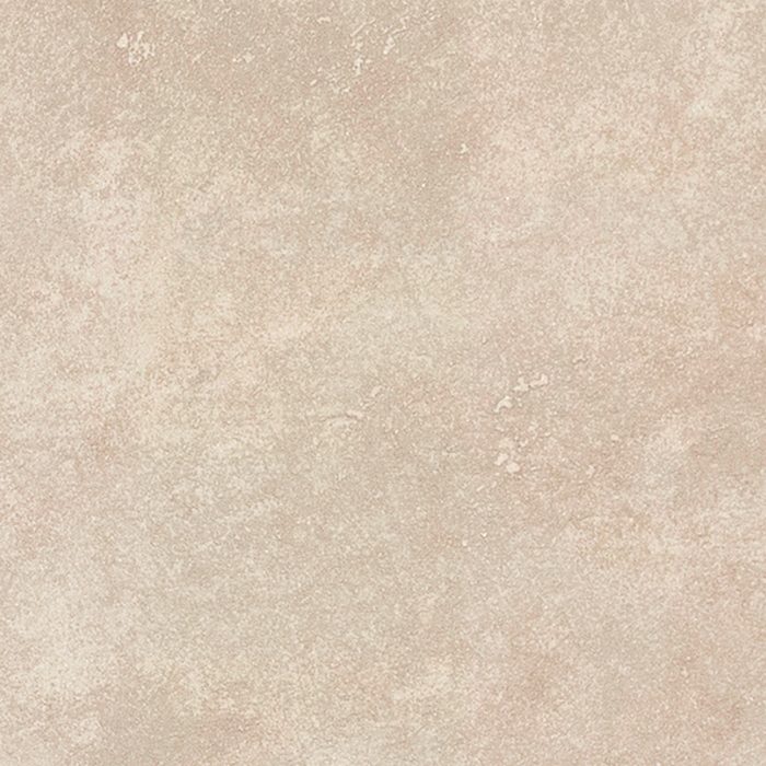 BB2193 ベスト クロス壁紙 巾92.5cm grayish tone