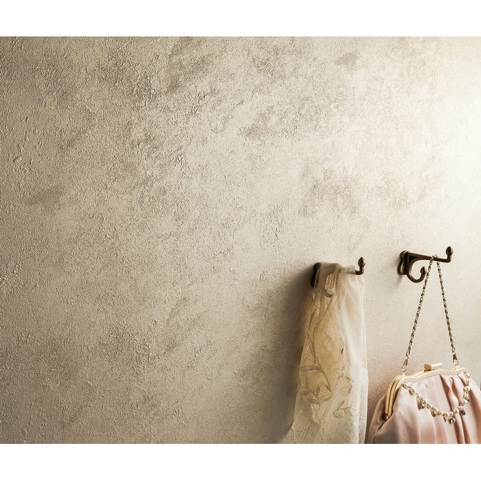 BB2193 ベスト クロス壁紙 巾92.5cm grayish tone