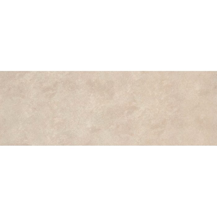 BB2193 ベスト クロス壁紙 巾92.5cm grayish tone